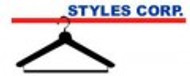 Styles